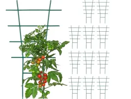 podporki-do-roslin-tworzywo-sztuczne-56-cm-12-szt