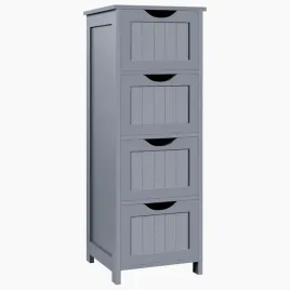 esituro-szafka-do-przechowywania-z-4-szufladami-organizer-drewno-szara