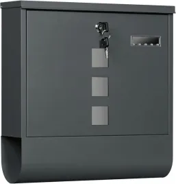 woltu-skrzynka-na-listy-z-okienkiem-na-gazety-95gl-x30szer-x-335wys-cm