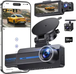 kamera-samochodowa-famgoods4k-ekran-ips316-cala360przod-tyluczujnik-g