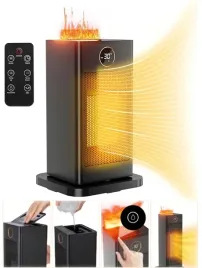 grzejnik-obrotowy-farelka-nawilzacz-wentylator-mocny-1500w-kominek