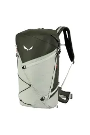 plecak-trekkingowy-salewa-puez-40-5l-szary-uni