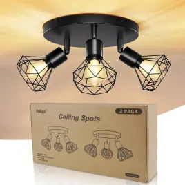 feliigo-lampa-sufitowa-led-3-plomienna-czarna-do-kuchni-i-salonu