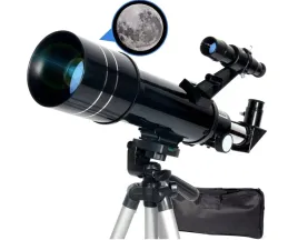 teleskop-astronomiczny-dla-dzieci-mlodziezy-f40070m-edukacyjny-czarny