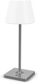 lampka-nocna-usb-led-biurkowa-sciemnianie-powerbank-lampa-zimny-bialy
