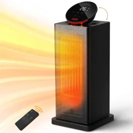omisoon-grzejnik-elektryczny-ptc-led-2000-w
