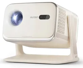 projektor-aurzen-boom-mini-full-hd-500-ansi-lumen-wi-fi-google-tv