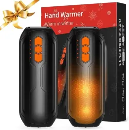 viwave-zestaw-2-akumulatorowych-ogrzewaczy-do-rak-z-dioda-ledladowanie-usb