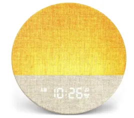 dreamegg-sunrise-swiecacy-budzik-z-29-uspokajajacymi-dzwiekami-szum