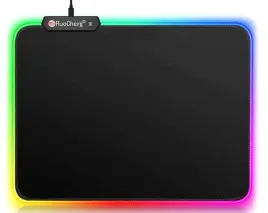podkladka-pod-mysz-dla-graczy-ruocherg-30-cm-x-25-cm-x-4-mm-rgb