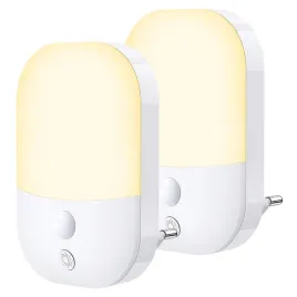 lampka-nocna-suright-2-szt-biale