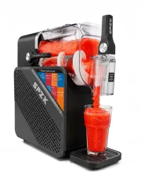 spzk-maszyna-do-slush-2l-mrozone-napoje-frappe-koktajle-mleczne-200-w