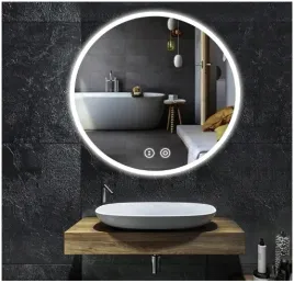 lustro-lazienkowe-led-okragle-60cm-yoleo-antypara-3-swiatla-ip44
