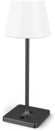 lampka-nocna-usb-led-biurkowa-sciemnianie-powerbank-lampa-zimny-bialy
