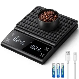 cyfrowa-waga-do-kawy-z-timerem-mozliwosc-ponownego-ladowania-5-kg-01-g