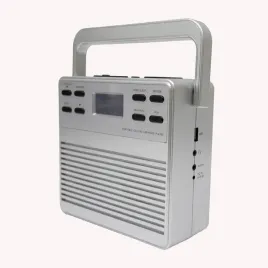 przenosny-odtwarzacz-cd-mp3-radio-dab-fm-z-wbudowanym-glosnikiem-stereo