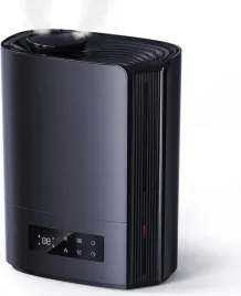 nawilzacz-ultradzwiekowy-humidifier-dh-js07-czarny
