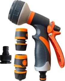 ergonomiczna-dysza-ogrodowa-z-regulowanym-strumieniem-do-podlewania-i-mycia