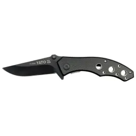 noz-skladany-z-blokada-yato-yt-76051-stal-58-hrc-190mm