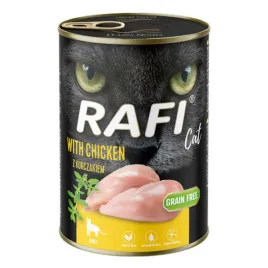 dolina-noteci-rafi-cat-adult-kurczak-mokra-karma-dla-kota-z-kurczakiem-400g