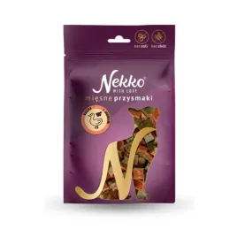 nekko-kaczka-z-jagodami-przysmak-smaczki-smakolyk-dla-kota-50g
