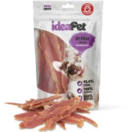 ideapet-filet-z-kaczki-70g
