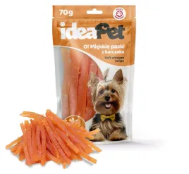 ideapet-o-paski-z-kurczaka-miekkie-70g