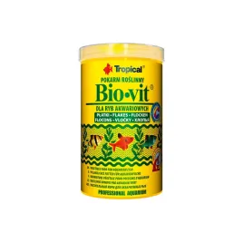 tropical-bio-vit-pokarm-roslinny-dla-ryb-200g
