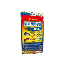 tropical-mini-wafers-mix-pokarm-dla-dennych-90g