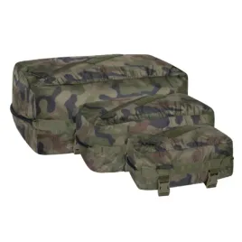 helikon-tex-organizery-pakcell-set-poliester-ripstop-oliwkowy
