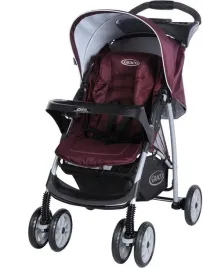 graco-mirage-plus-plum