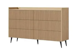 komoda-ademo-3-o-szerokosci-150-cm-dab-wiosenny-ryflowana-6-szuflad
