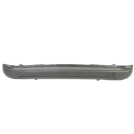 citroen-berlingo-peugeot-partner-2008-2018-zderzak-tylny-czarny-nowy-7401gf