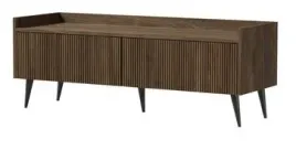 szafka-rtv-ademo-7-o-szerokosci-121-cm-orzech-2-klapy-ryflowana