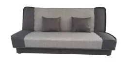 sofa-hit-promocja-wersalka-rozkladane-hit-lozko-wypoczynek-promocja