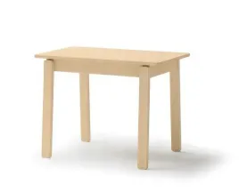 stol-plot-pt-02-stol-104-224-cm-dab-jasny-do-5-dni