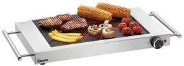 plyta-grillowa-gp1200-ryflowana-bartscher-104902