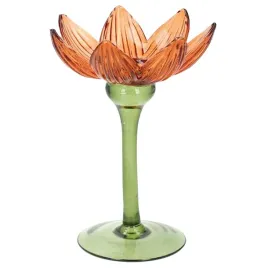 swiecznik-na-tealight-stol-okno-tealighty-szklany-kwiat-dekoracja-16cm