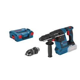 bosch-professional-gbh-18v-26-f-mlotowiertarka-akumulatorowa-18-v-26-j