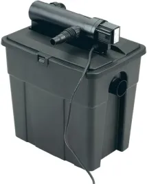 pontec-pondovario-1500-pompa-fontannowa-1500-l-h-modul-uvc-7-w