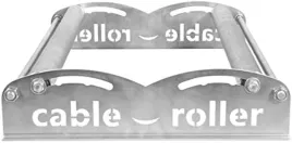 logilink-professional-wz0036-rozwijak-do-bebnow-kablowych-150-kg