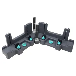wolfcraft-6956000-skrzynka-uciosowa-pro-2w1-do-listew-przypodlogowych