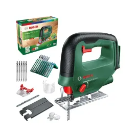 bosch-universalsaw-18v-100-wyrzynarka-akumulatorowa-solo