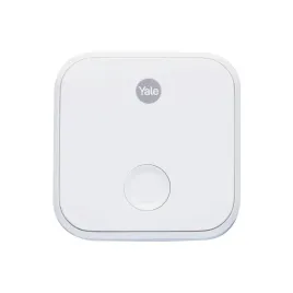 yale-connectx-wifi-bridge-mostek-wifi-do-inteligentnych-zamkow