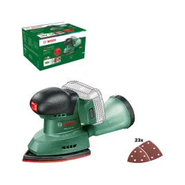 bosch-easysander-18v-8-szlifierka-wielofunkcyjna-solo-18v