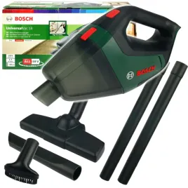 bosch-universalvac-18-odkurzacz-akumulatorowy-18-v-solo