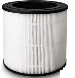 filtr-fy0611-h13-do-oczyszczacza-philips-seria-600-ac0650-ac0651-zamiennik