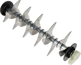 einhell-ge-sa-1433-walek-z-nozami-do-wertykulatora-33-cm-oryginal