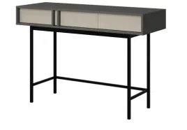 nowoczesna-konsola-elvia-11-123-cm-antracyt-bez-jasny-3-szuflady
