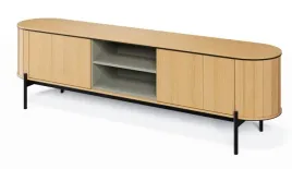 szafka-rtv-200-cm-rotto-rt-06-rtv-2d-dab-vincenza-eukaliptus-do-5-dni